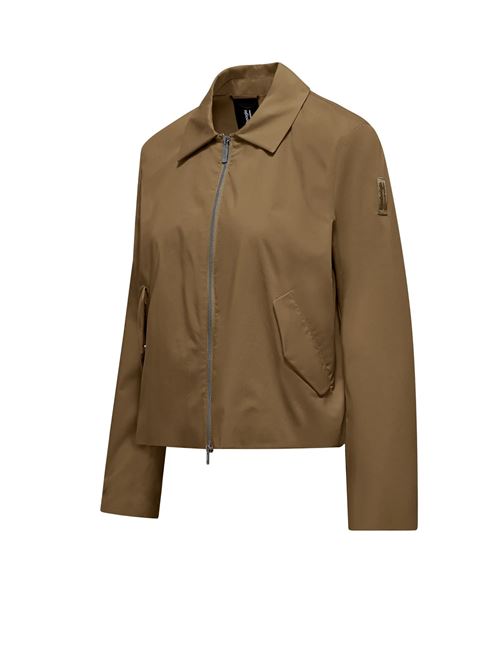 JW9486CSA6184 MARRONE BOMBOOGIE | JW9486CSA6184 MARRONE